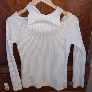 Guess Cold Should Sweater